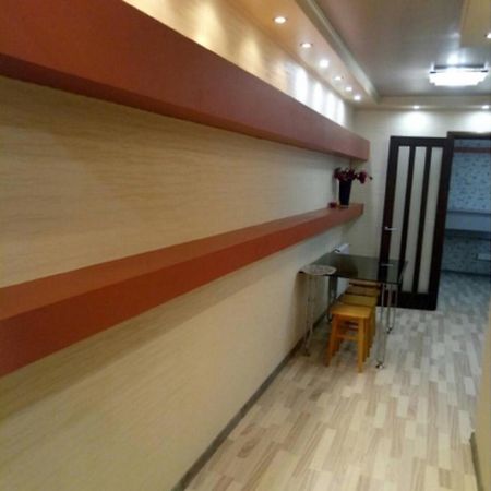 Сity Central Ap. Mykolaiv Exterior foto