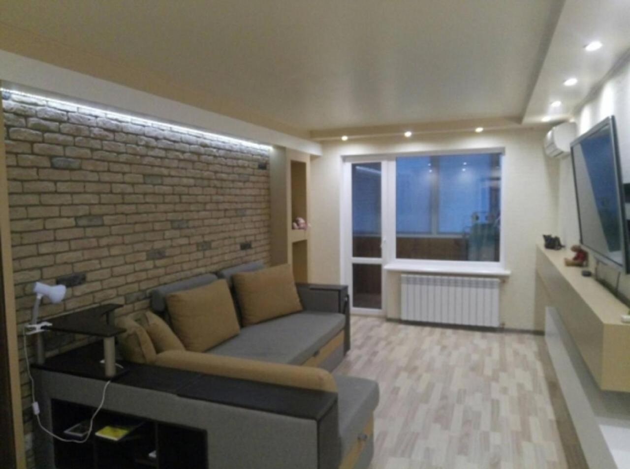 Сity Central Ap. Mykolaiv Exterior foto