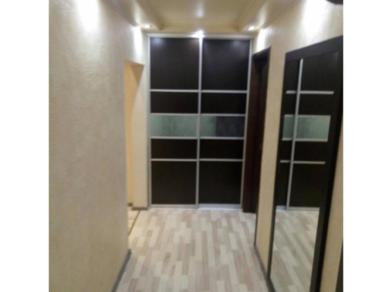 Сity Central Ap. Mykolaiv Exterior foto