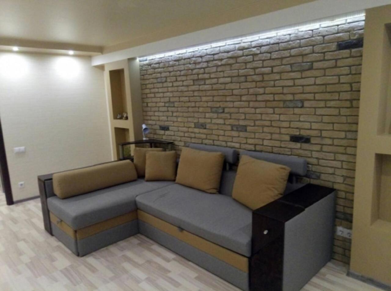 Сity Central Ap. Mykolaiv Exterior foto